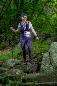 BIB: 
                            <button type="button" onclick="openModal(18563369)" class="btn btn-primary btn-sm float-right btn-popup" data-toggle="modal" data-target=".modal-high-quality">
                        <i class="fas fa-shopping-cart"></i> Add to Cart
                    </button>
                                            <button type="button" onclick="isThisMe(18563369, true)" class="btn btn-success btn-sm float-right btn-popup btn-isme hidden" data-toggle="tooltip" data-placement="bottom" title="นี่คือรูปของคุณใช่ไหม คลิกที่นี่เพื่อเอาเข้าอัลบั้ม">
                        <i class="fas fa-plus"></i> Add to album
                    </button>
                    <button type="button" onclick="isThisMe(18563369, false)" class="btn btn-warning btn-sm float-right btn-popup btn-isnotme hidden">
                        <i class="fas fa-ban"></i> Remove from album
                    </button>